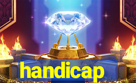 handicap -1,25